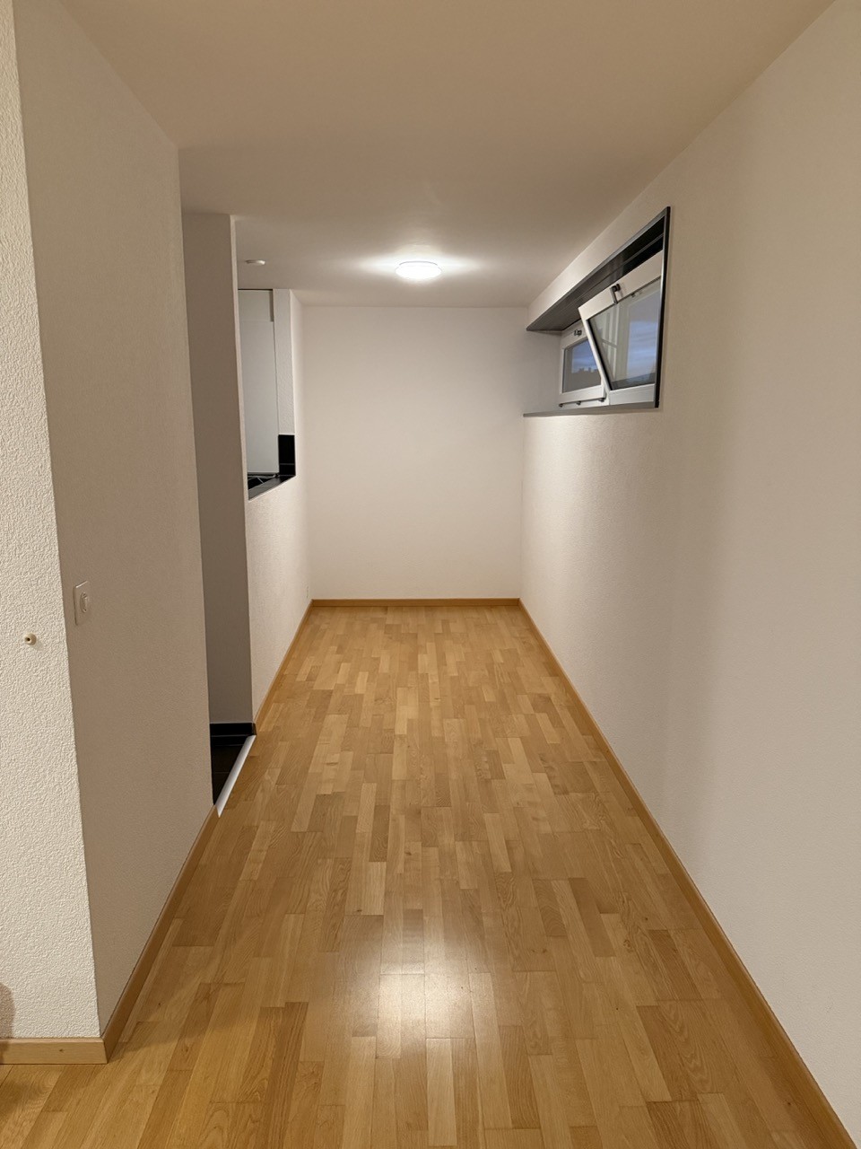 3 ½ rooms apartment, Foto 7 von 9
