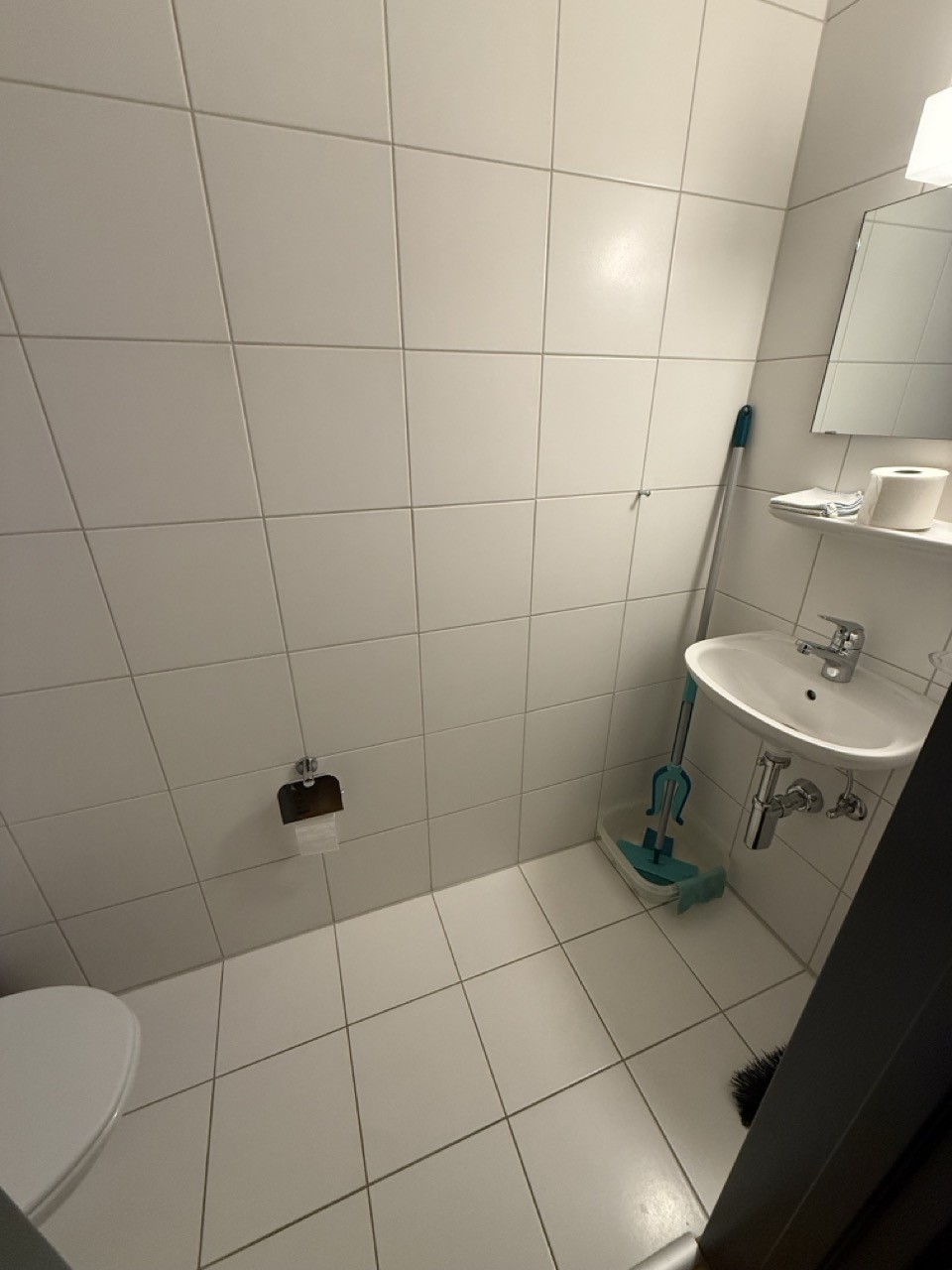 3 ½ rooms apartment, Foto 8 von 9
