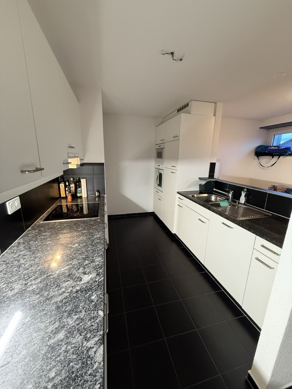 3 ½ rooms apartment, Foto 6 von 9