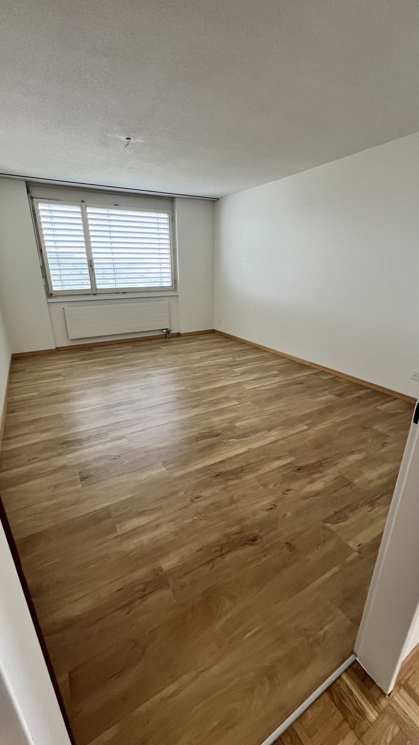 3 ½ rooms apartment, Foto 6 von 8