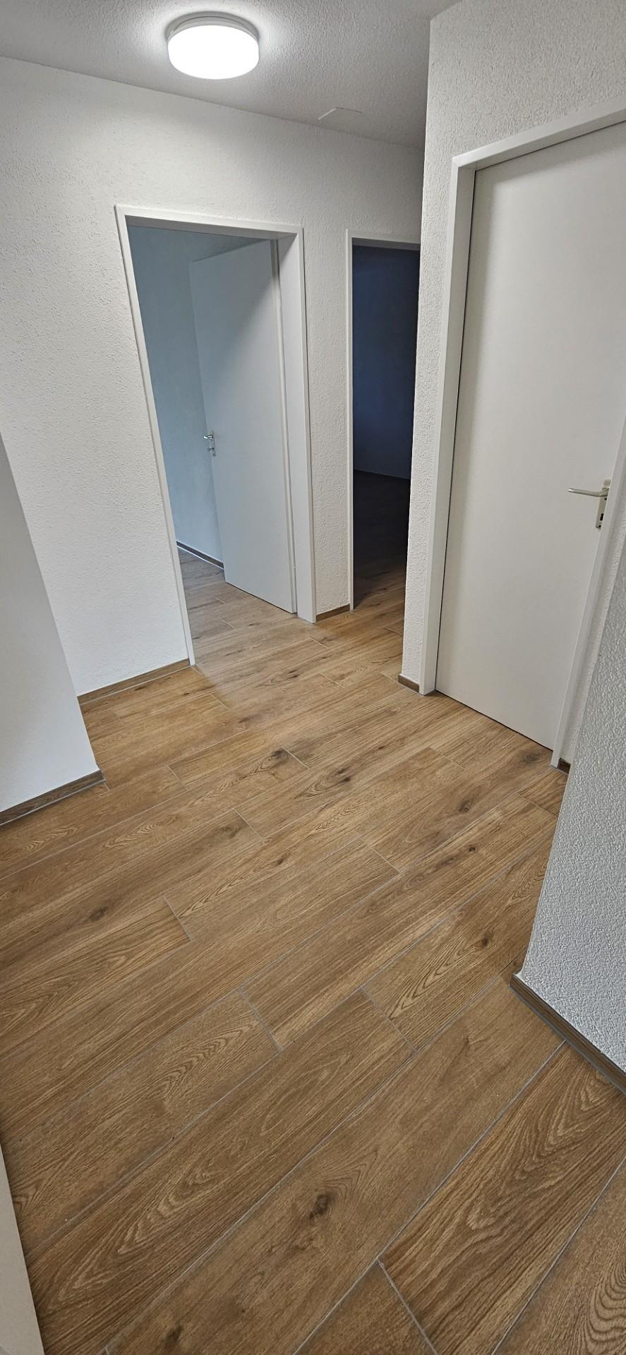 3 ½ rooms apartment, Foto 5 von 10
