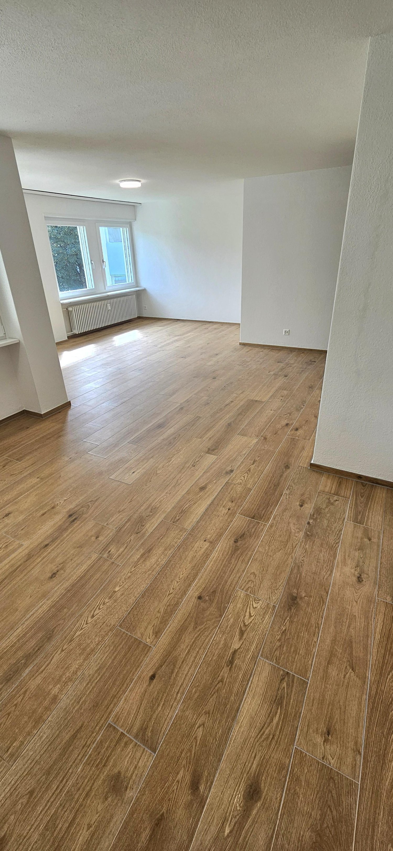 3 ½ rooms apartment, Foto 7 von 10