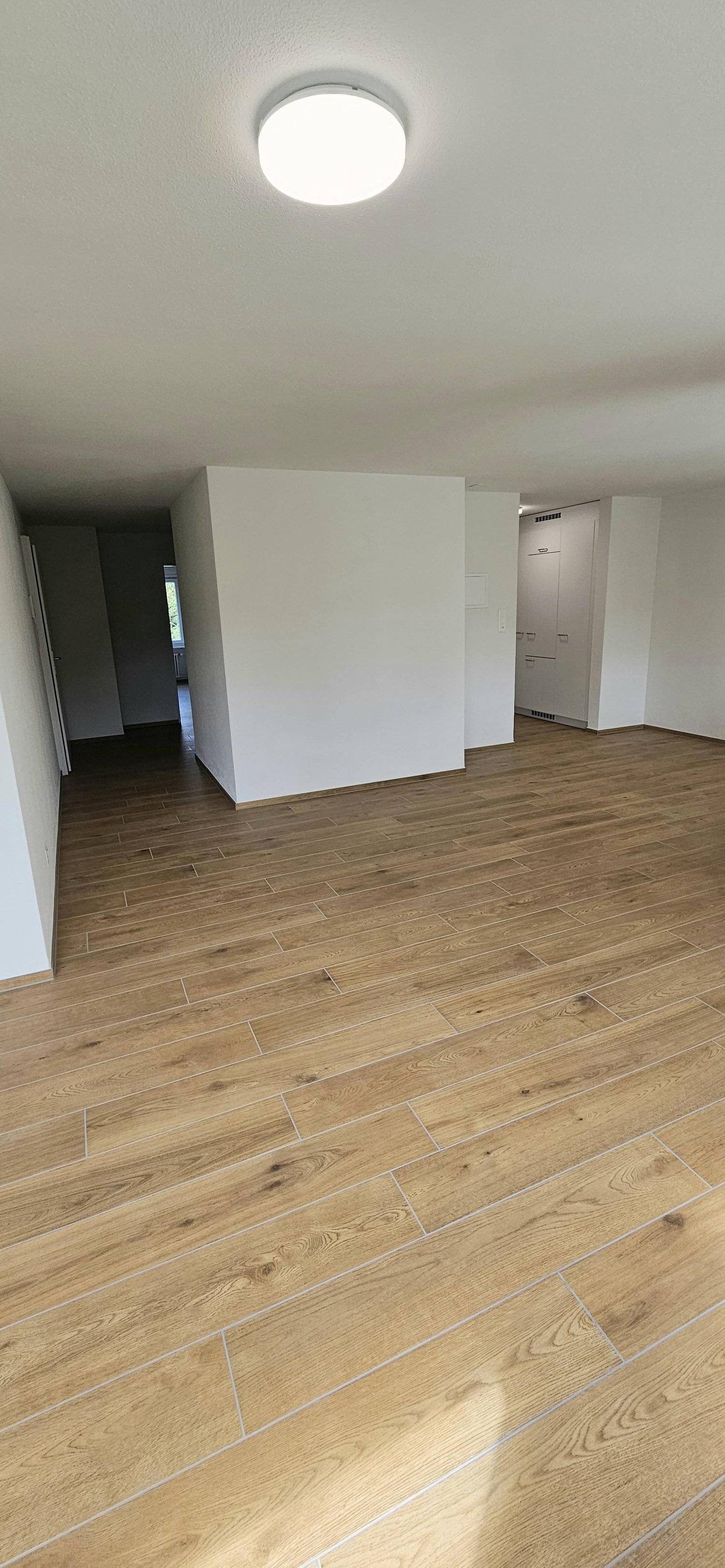3 ½ rooms apartment, Foto 6 von 10