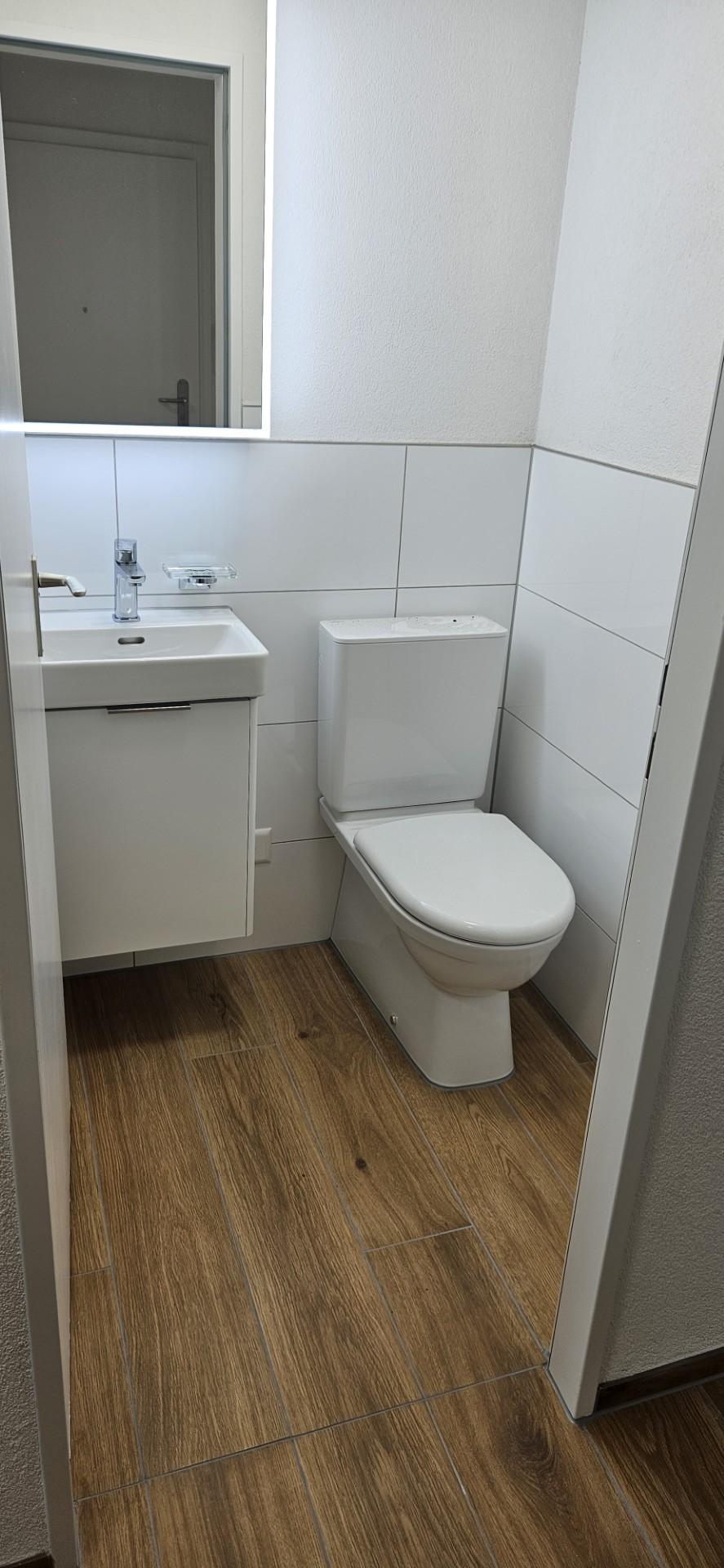 3 ½ rooms apartment, Foto 4 von 10
