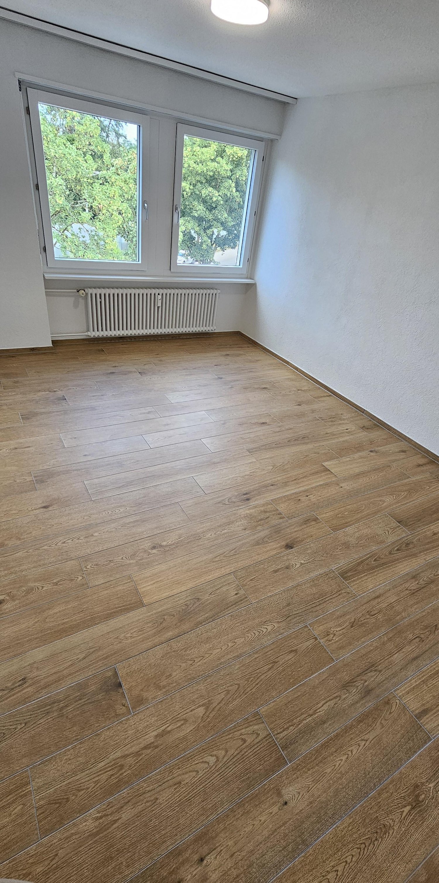 3 ½ rooms apartment, Foto 9 von 10