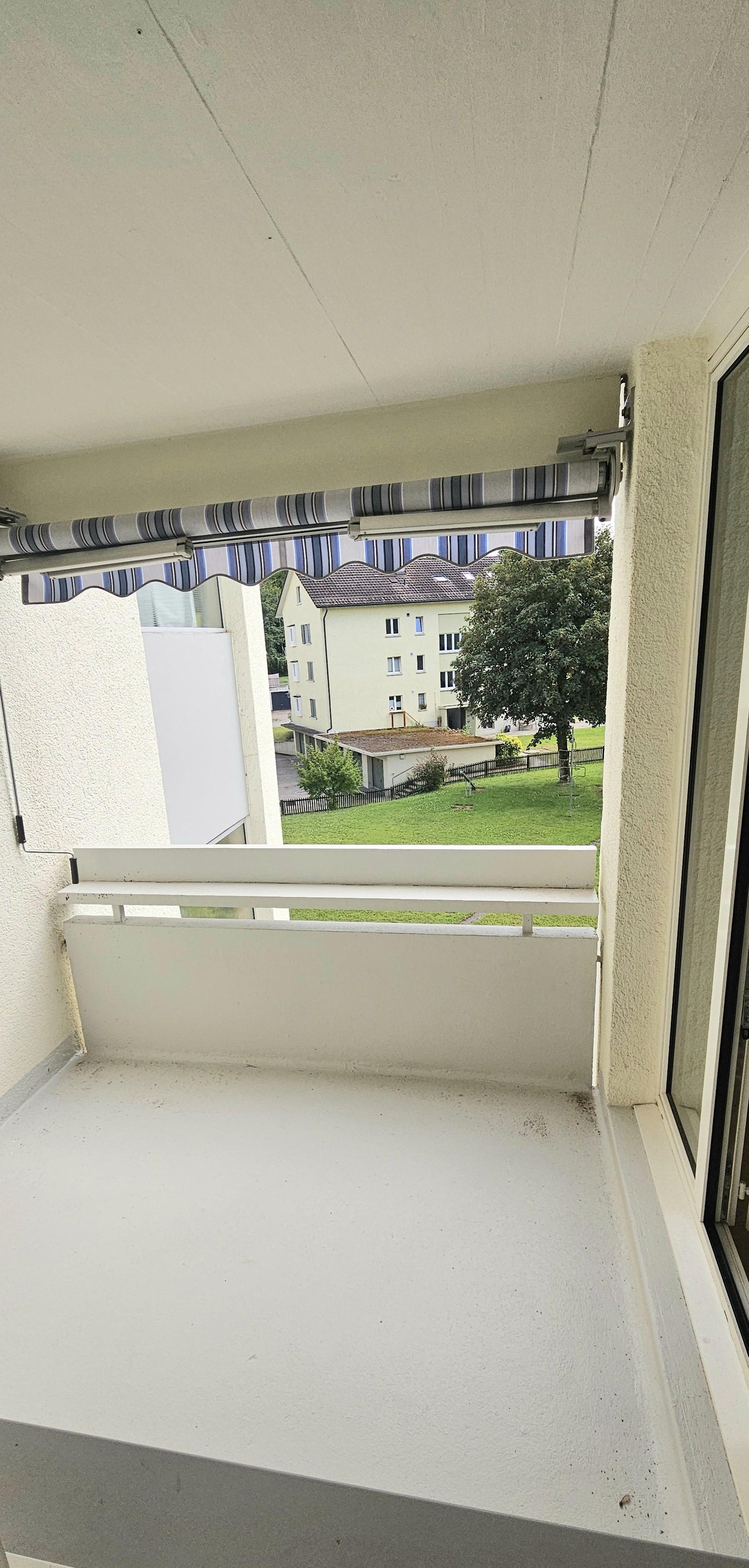 3 ½ rooms apartment, Foto 8 von 10