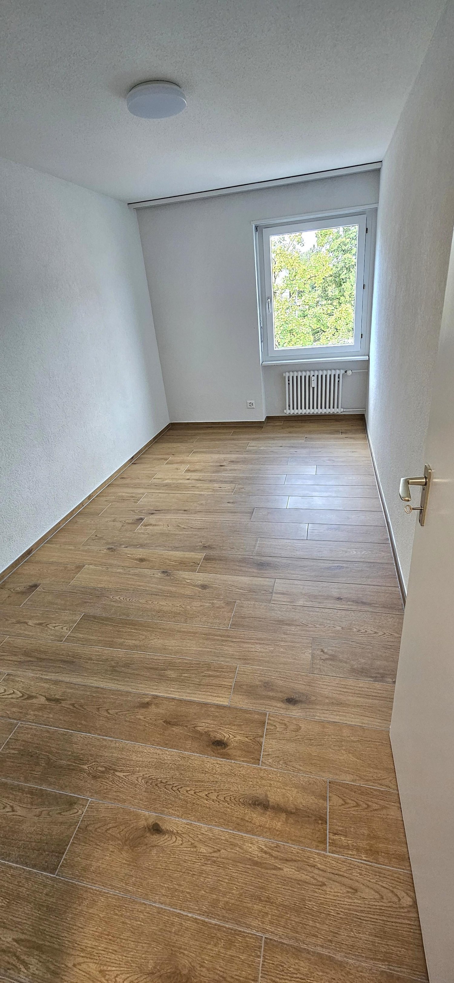 3 ½ rooms apartment, Foto 10 von 10