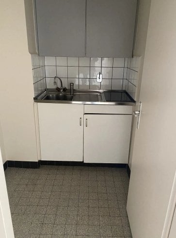 2-Zimmer-Wohnung, Foto 3 von 5