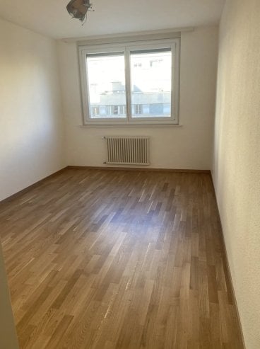 2-Zimmer-Wohnung, Foto 2 von 5