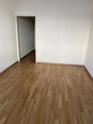 2-Zimmer-Wohnung, Foto 1 von 5
