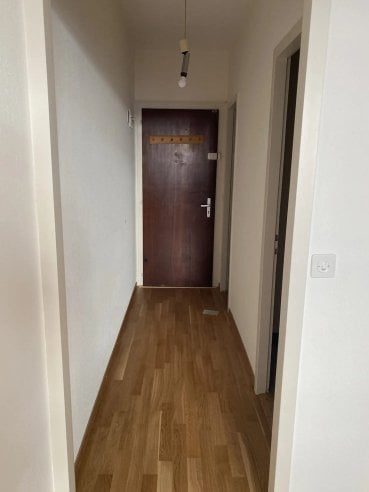 2-Zimmer-Wohnung, Foto 5 von 5