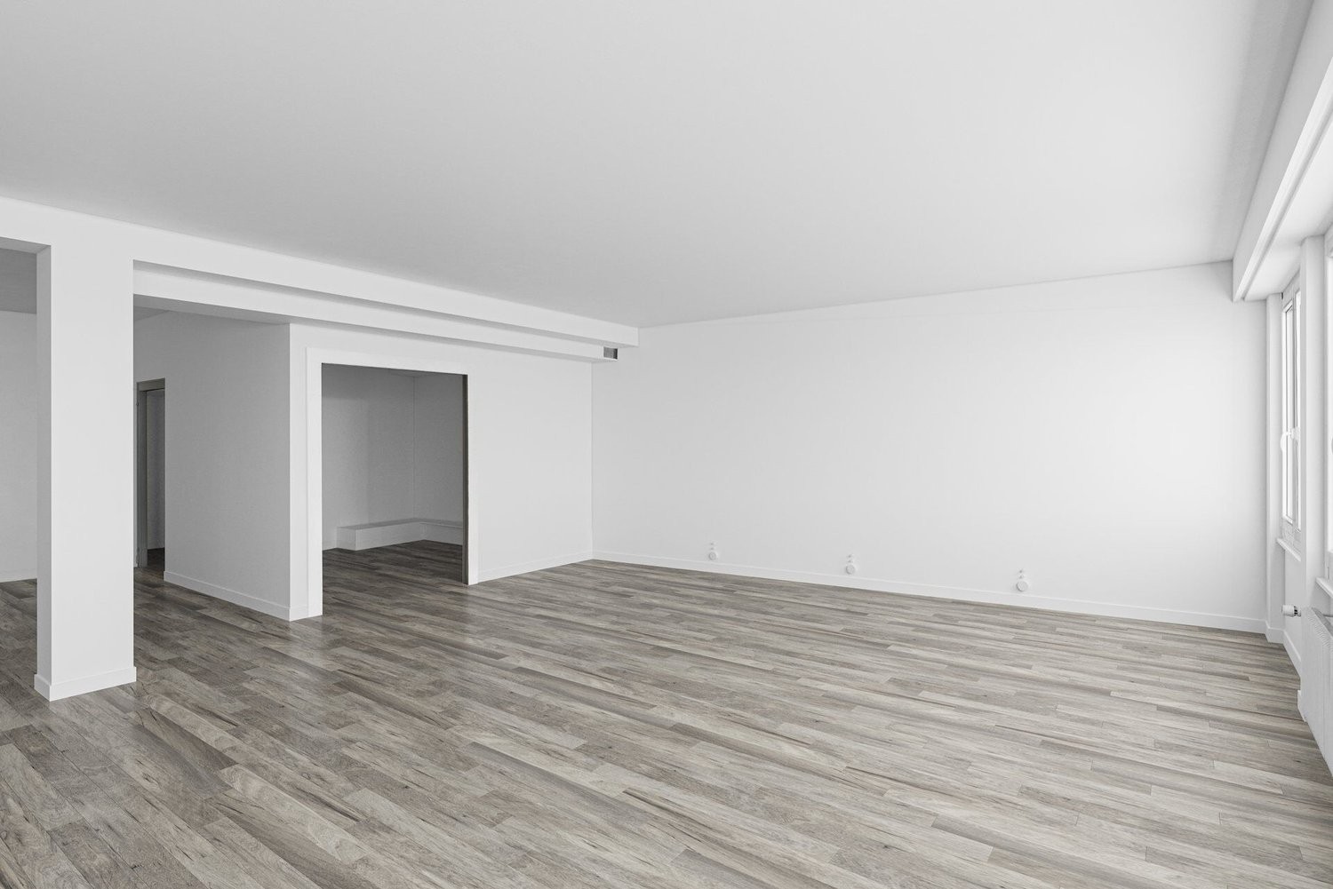 Office, Foto 5 von 10