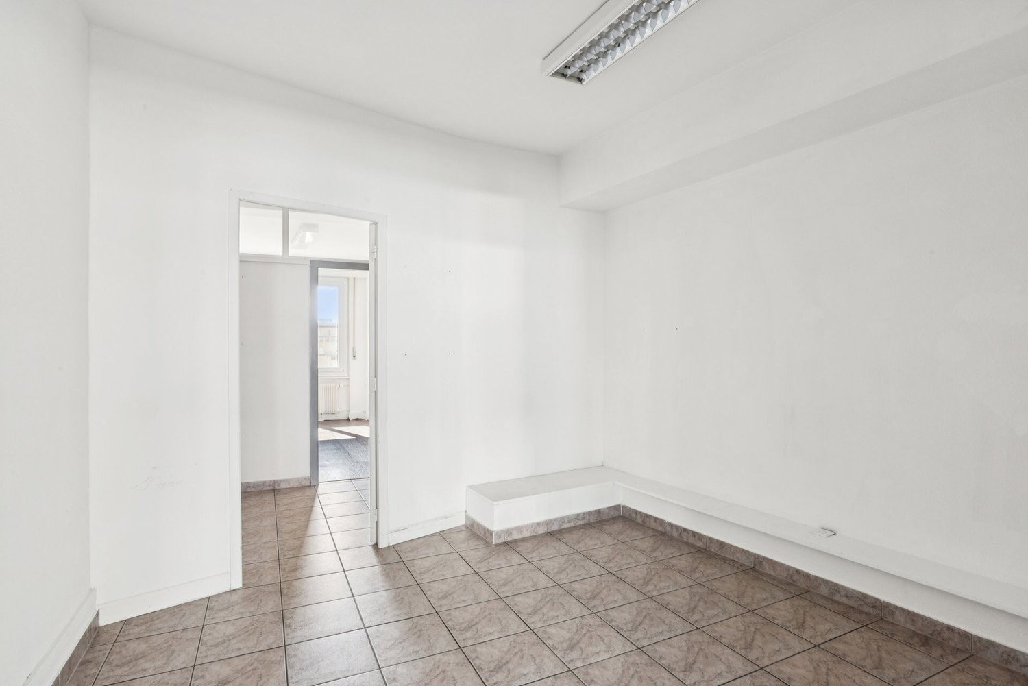 Office, Foto 9 von 10