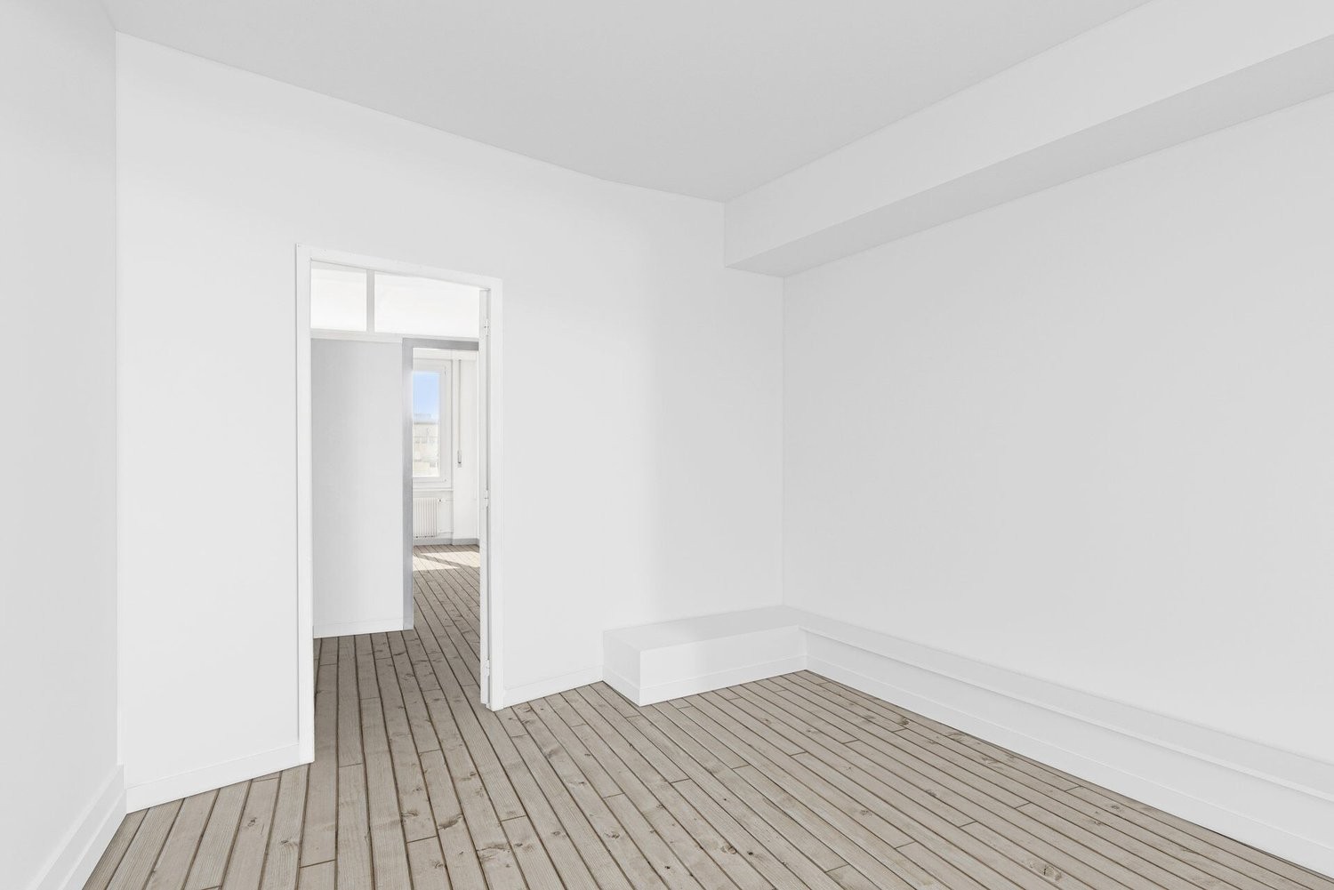 Office, Foto 10 von 10