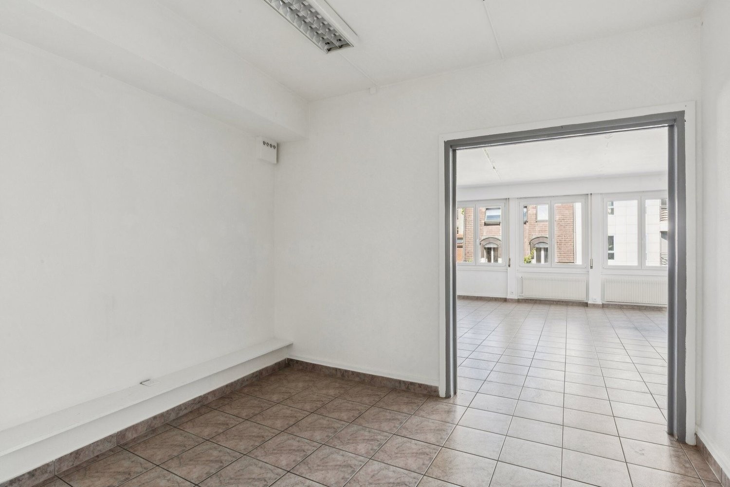 Office, Foto 7 von 10