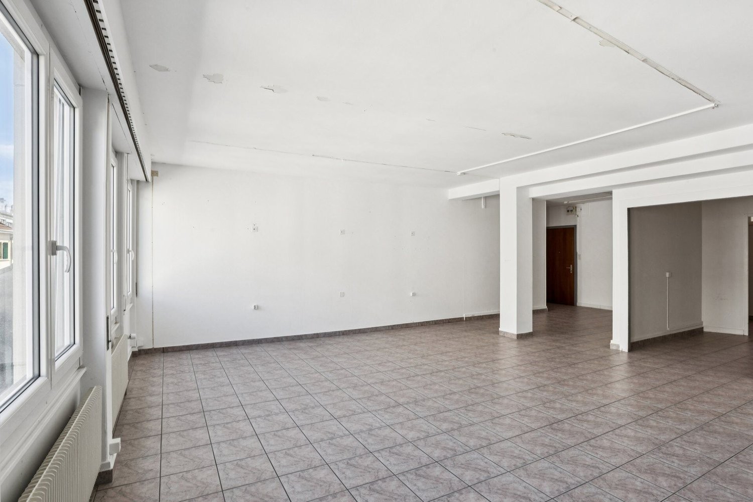 Office, Foto 4 von 10