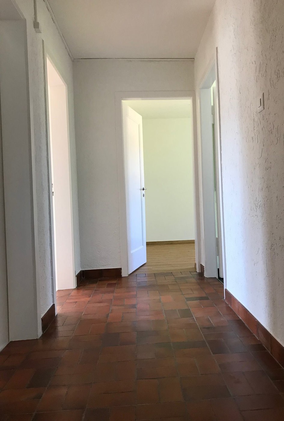 3 rooms apartment, Foto 3 von 10