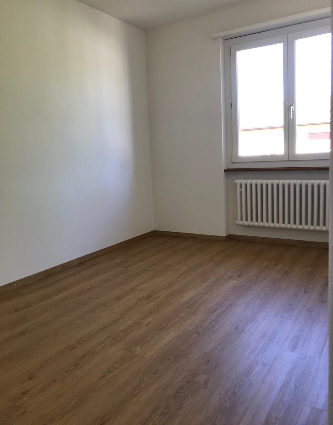 3 rooms apartment, Foto 7 von 10