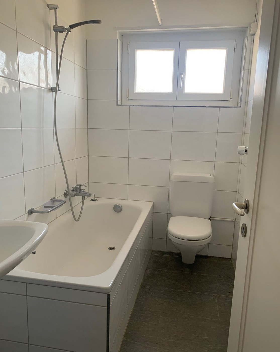 3 rooms apartment, Foto 4 von 10