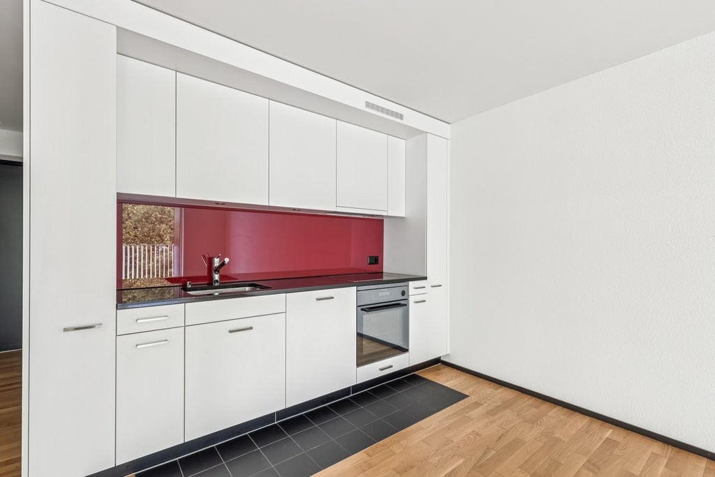 2 ½ rooms apartment, Foto 5 von 7