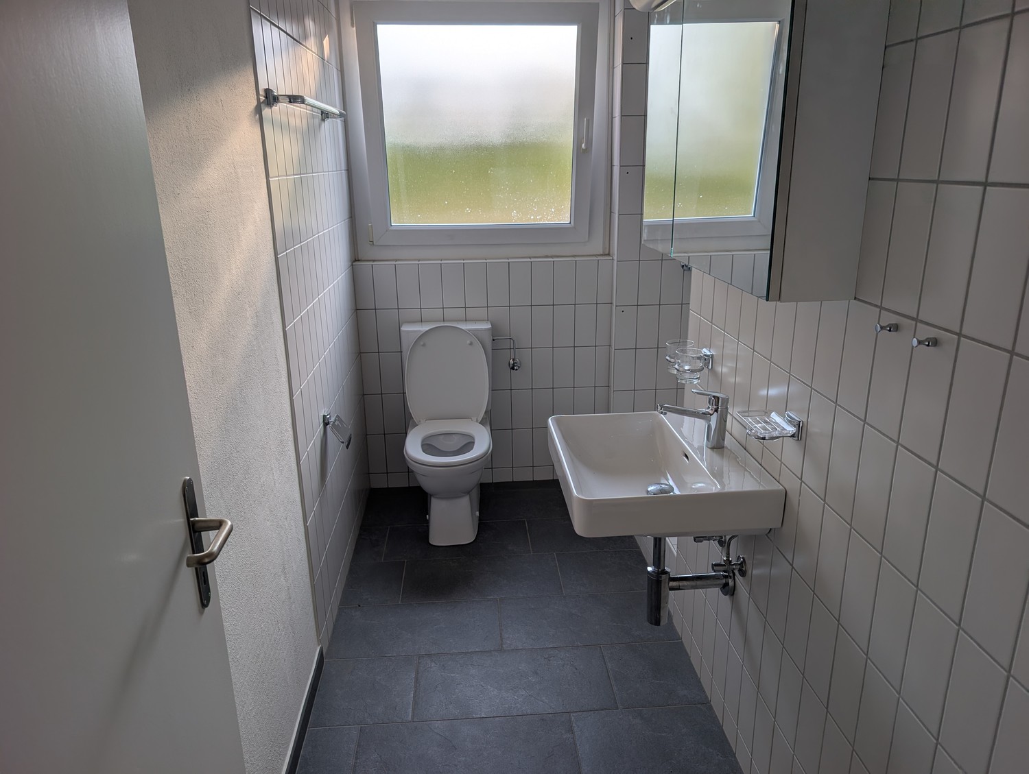 3 ½ rooms apartment, Foto 5 von 8