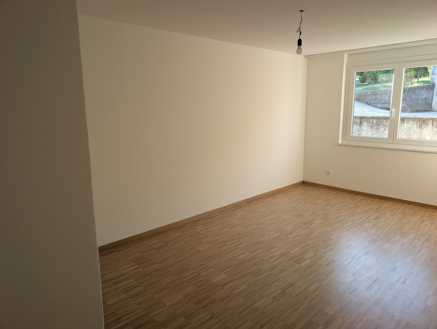 3 ½ rooms apartment, Foto 7 von 8