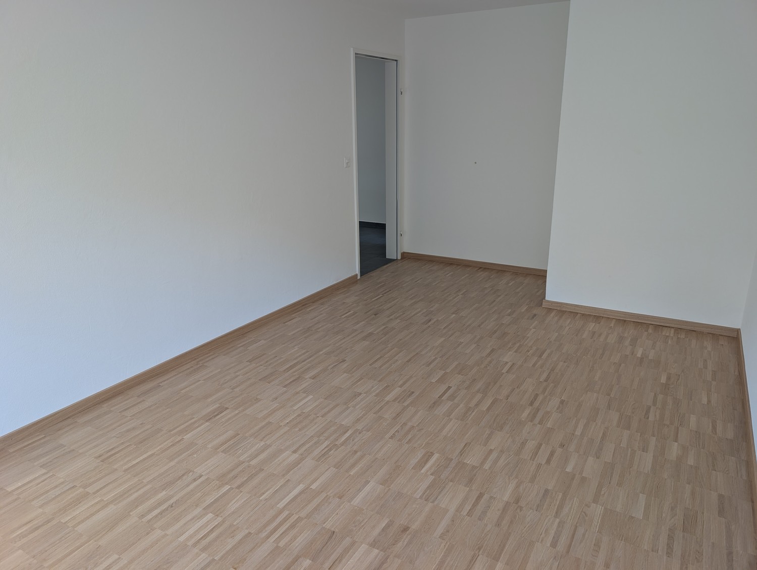 3 ½ rooms apartment, Foto 6 von 8