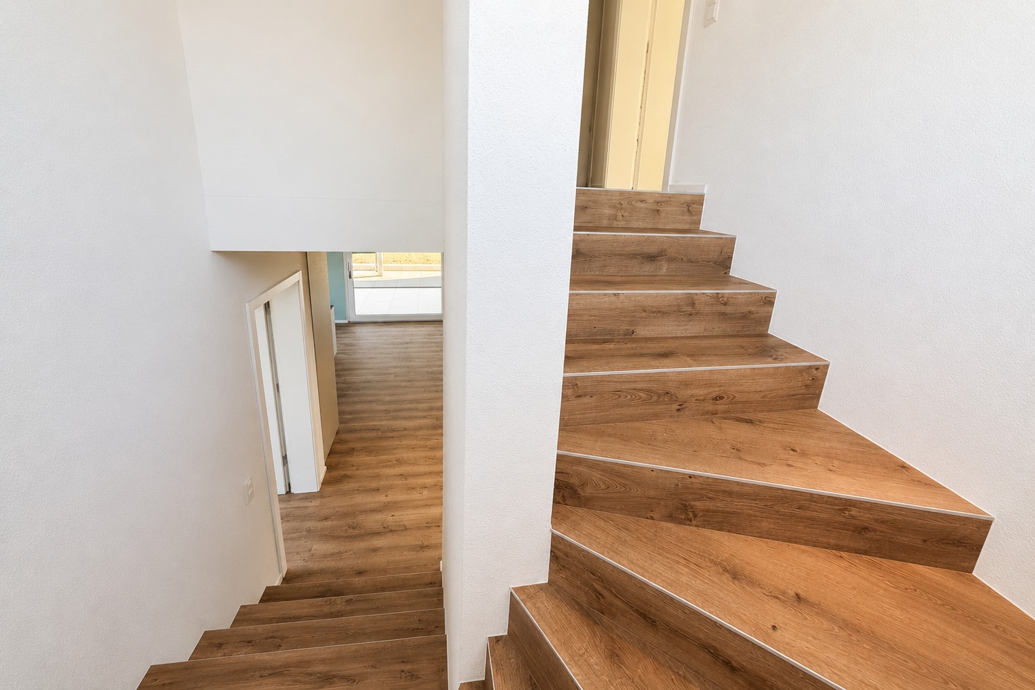 5 ½ rooms single house