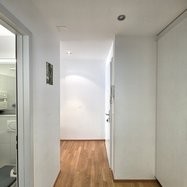 4 ½ rooms apartment, Foto 4 von 10