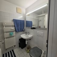 4 ½ rooms apartment, Foto 5 von 10