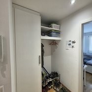 4 ½ rooms apartment, Foto 3 von 10