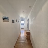 4 ½ rooms apartment, Foto 7 von 10
