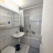 4 ½ rooms apartment, Foto 10 von 10