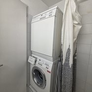 4 ½ rooms apartment, Foto 6 von 10