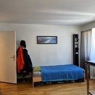 4 ½ rooms apartment, Foto 9 von 10