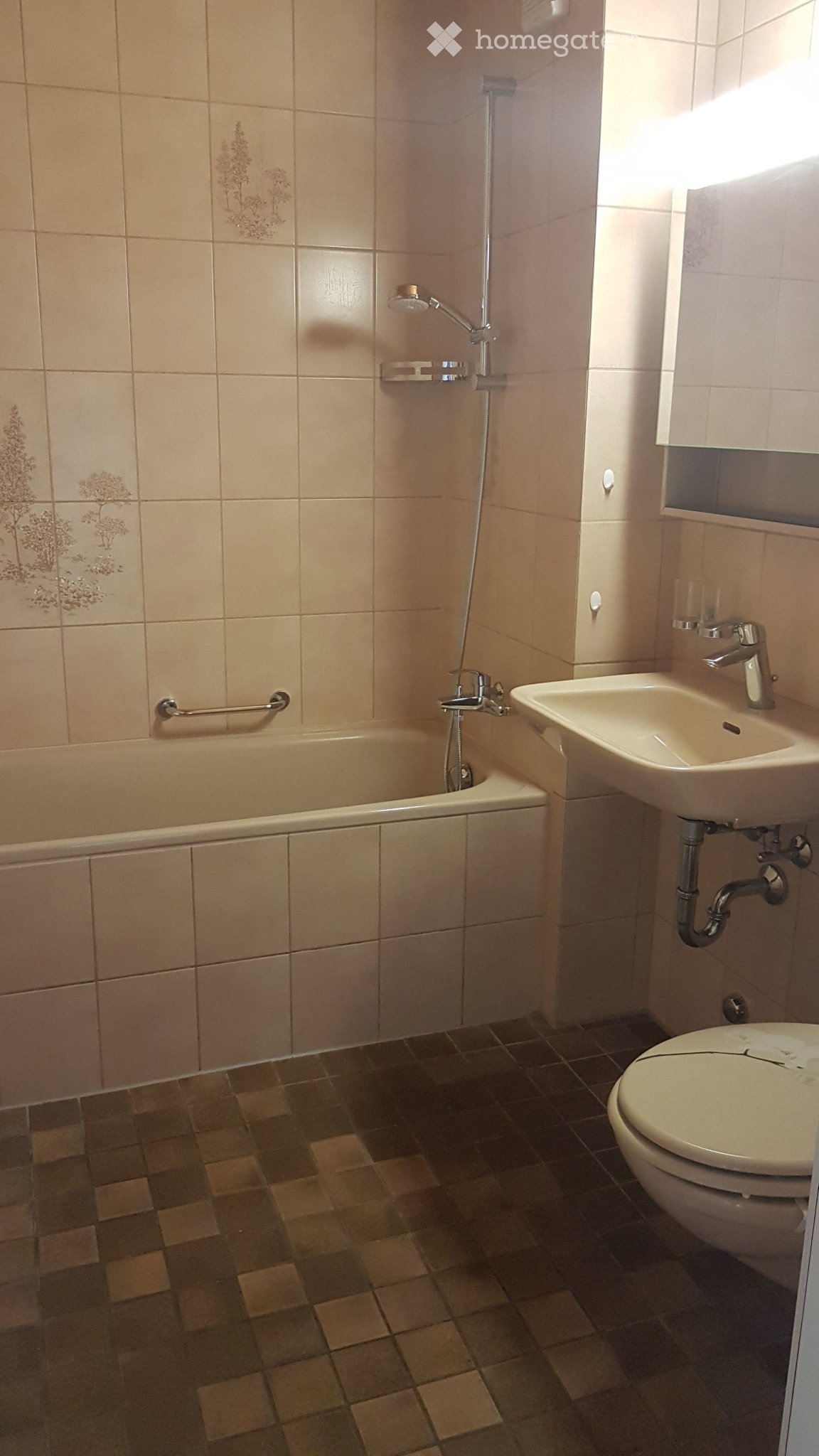 Appartamento di 3 ½ locali, foto 3 di 5