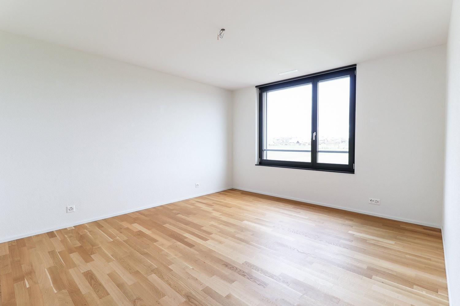4 ½ rooms apartment, Foto 5 von 10