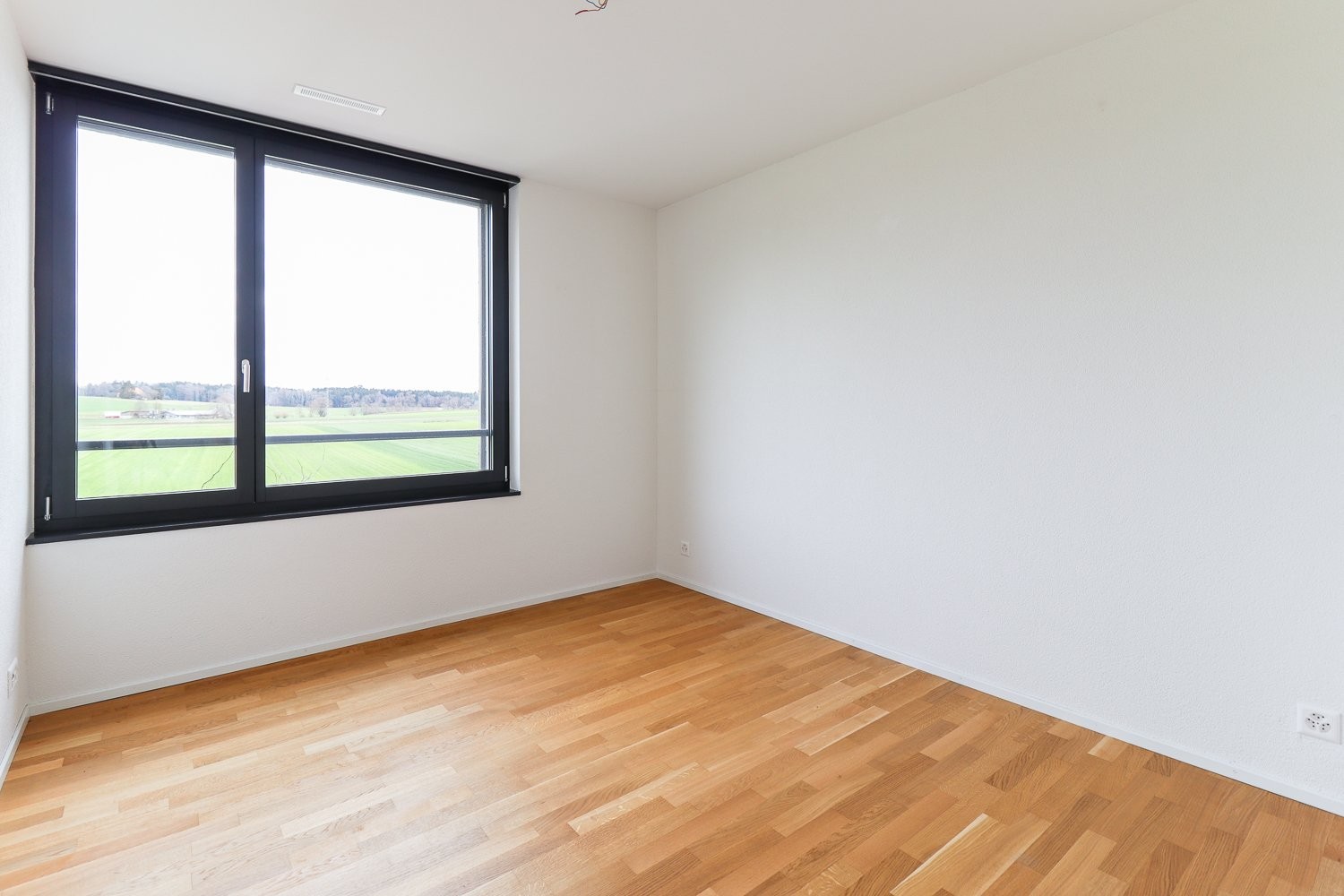 4 ½ rooms apartment, Foto 4 von 10