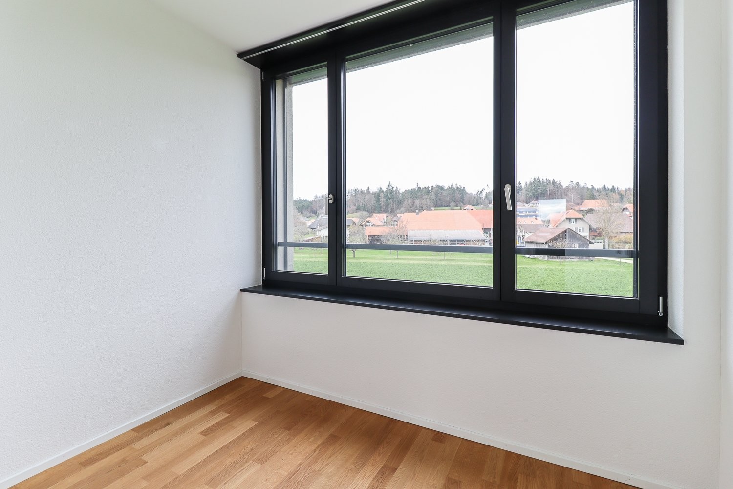 4 ½ rooms apartment, Foto 6 von 10