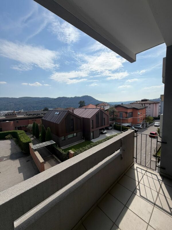 3 ½-Zimmer-Wohnung, Foto 9 von 10