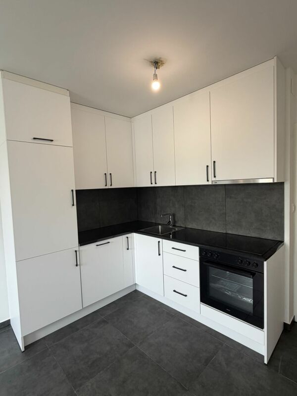 3 ½-Zimmer-Wohnung, Foto 3 von 10