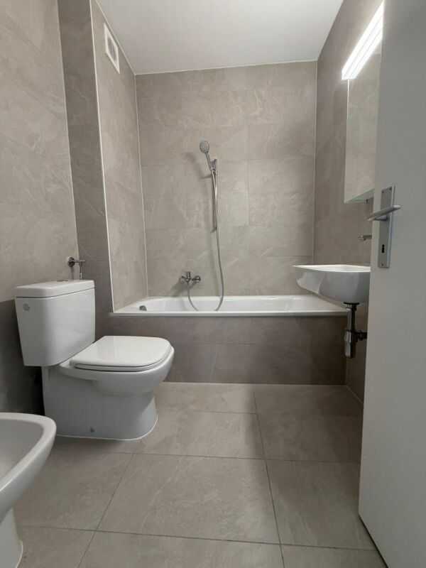 3 ½-Zimmer-Wohnung, Foto 5 von 10