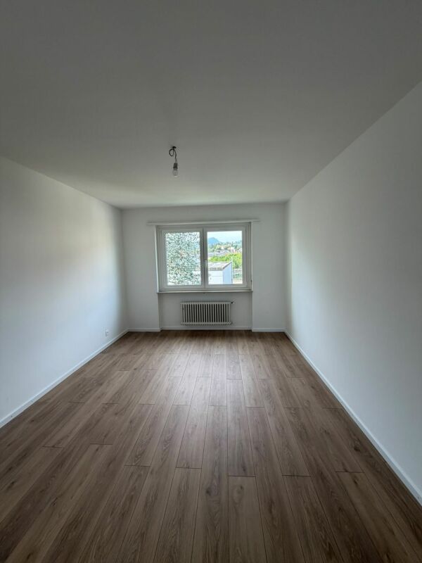 3 ½-Zimmer-Wohnung, Foto 6 von 10