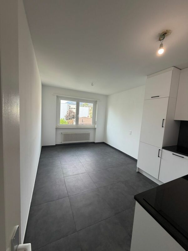 3 ½-Zimmer-Wohnung, Foto 7 von 10