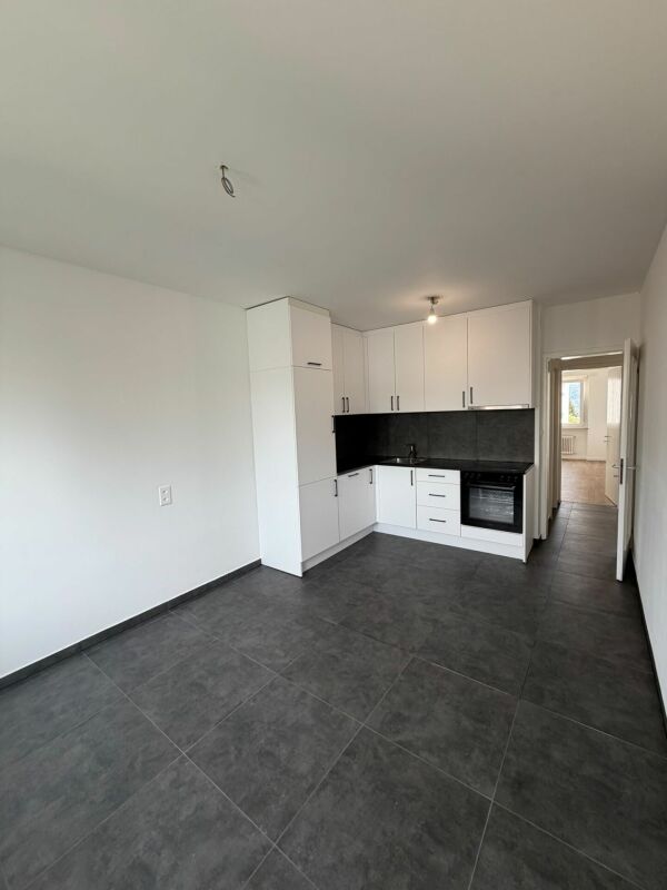 3 ½-Zimmer-Wohnung, Foto 4 von 10