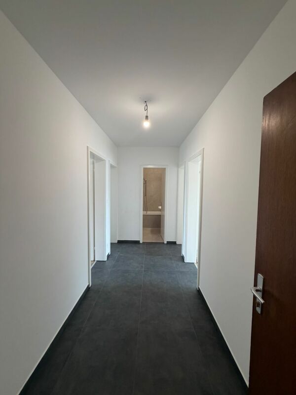 3 ½-Zimmer-Wohnung, Foto 2 von 10
