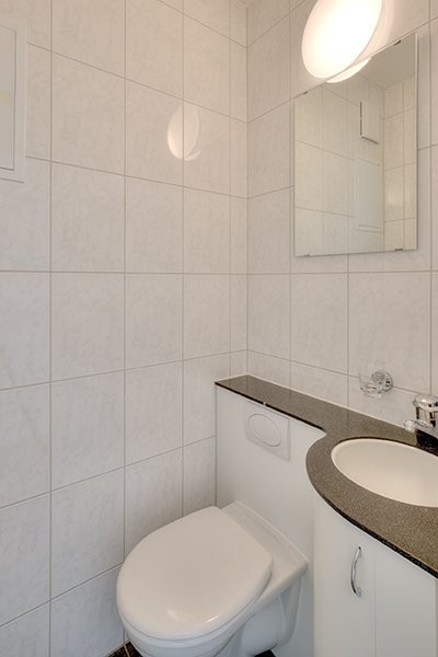 3 rooms apartment, Foto 5 von 7