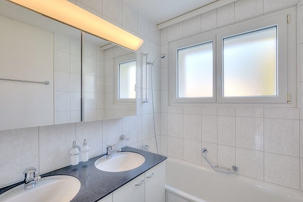 3 rooms apartment, Foto 4 von 7