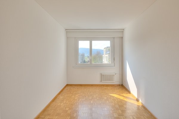3 rooms apartment, Foto 6 von 7