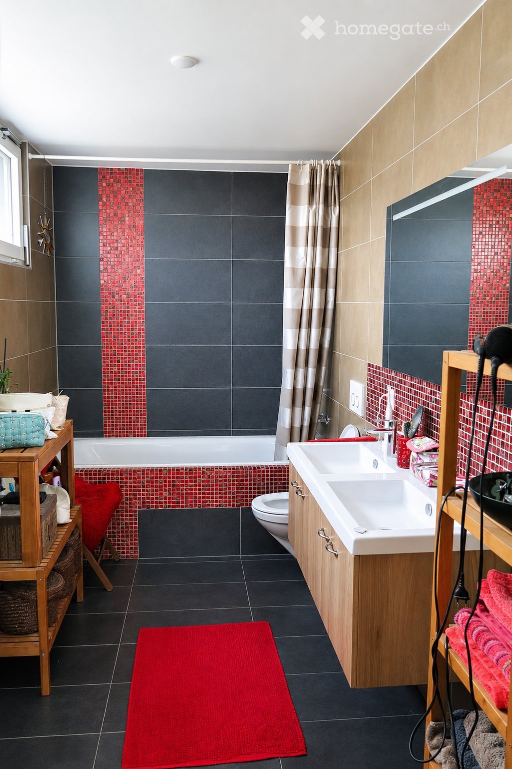 Appartamento di 4 ½ locali, foto 4 di 5